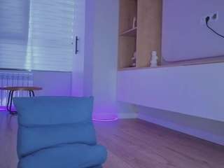 rileymee webcam