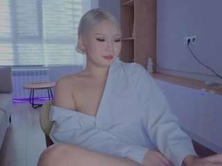 RileyMee