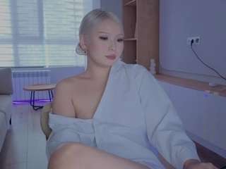 RileyMee