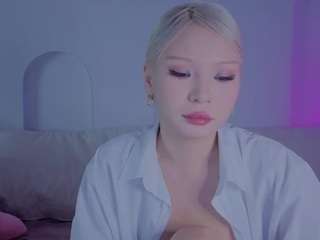 rileymee