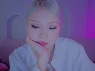 rileymee