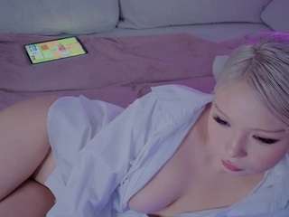 rileymee