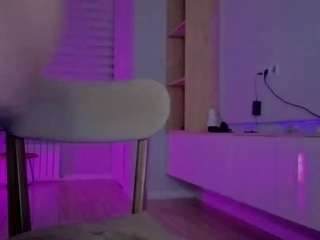 rileymee from CamSoda is Freechat