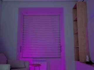 rileymee webcam model