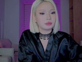 RileyMee