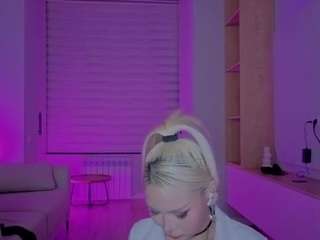RileyMee
