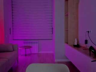  rileymee chat room