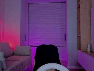 RileyMee