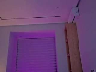 rileymee Live Webcam on CamSoda