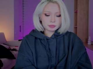 RileyMee