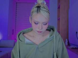 RileyMee