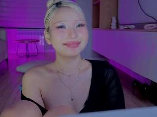  rileymee chat room