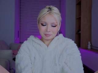 rileymee webcam