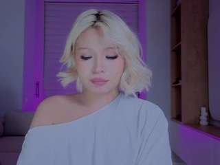 rileymee