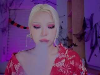 rileymee
