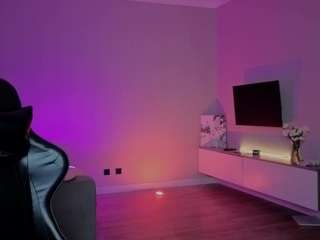 rileymee Live Webcam on CamSoda