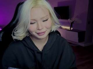 rileymee Live Webcam on CamSoda