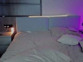 rileymee Live Webcam on CamSoda