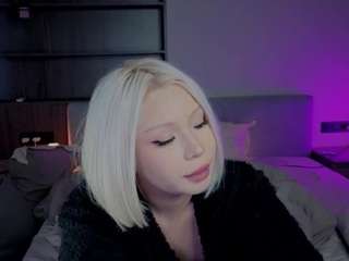 Live Sex Chat with RileyMee (@rileymee)