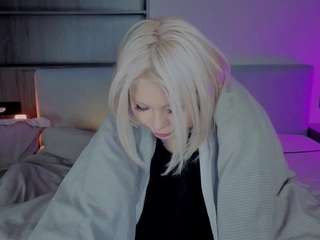 rileymee Live Webcam on CamSoda