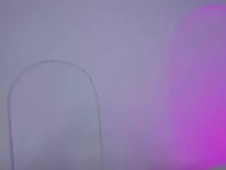 RileyMee's Live Sex Cam Show