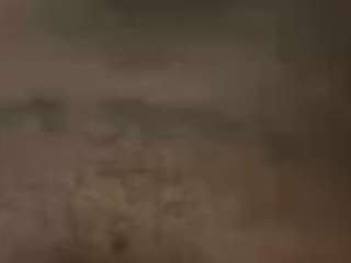 sweetsugar-boy webcam