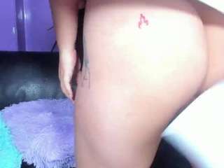 valewhite