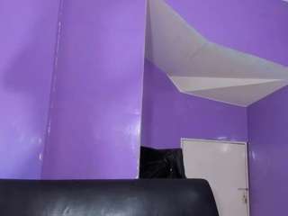 valewhite