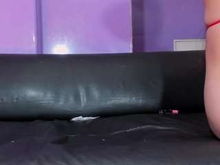 valewhite Sex Cam Show