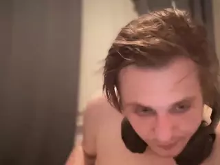 cuteblondboy31's Live Sex Cam Show