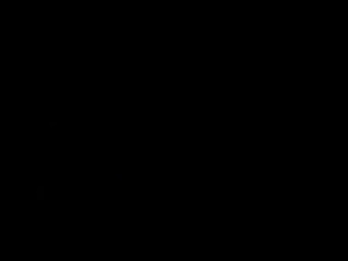 dertylay