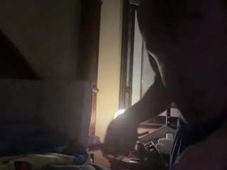 dertylay
