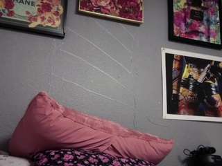 dertylay Live Webcam on CamSoda