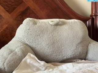 dertylay Sex Cam Show