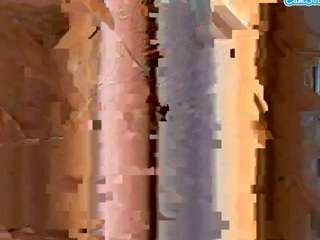 Dertylay live webcam show