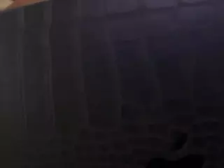 Dertylay's Live Sex Cam Show