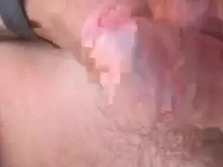 HumbleLoblolly's Live Sex Cam Show