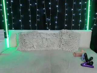 NastiaBleck