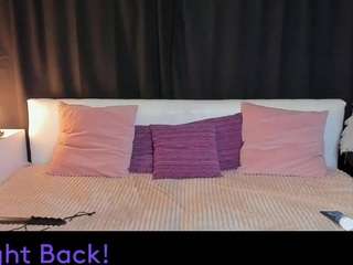 NastiaBleck