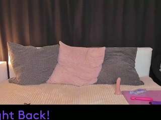 nastiableck