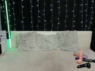 NastiaBleck