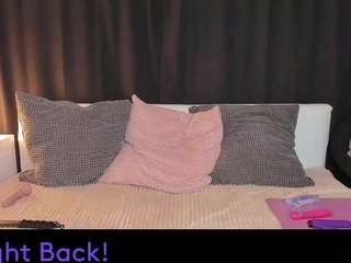 nastiableck webcam