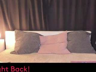 NastiaBleck