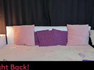 nastiableck