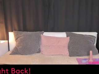 nastiableck