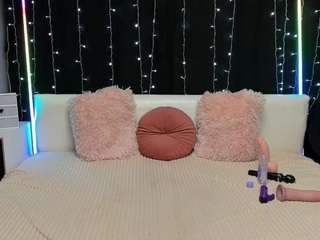 nastiableck