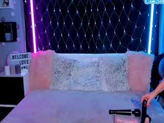 nastiableck