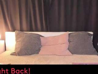nastiableck