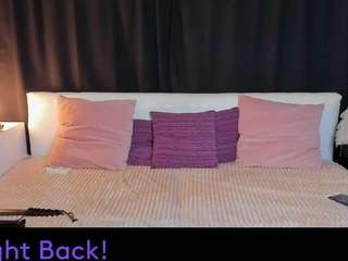 NastiaBleck