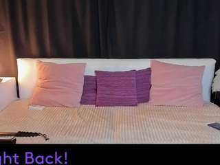 NastiaBleck